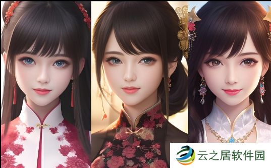 Steam冬促新史低推荐！师父、死亡岛2等迎来好价